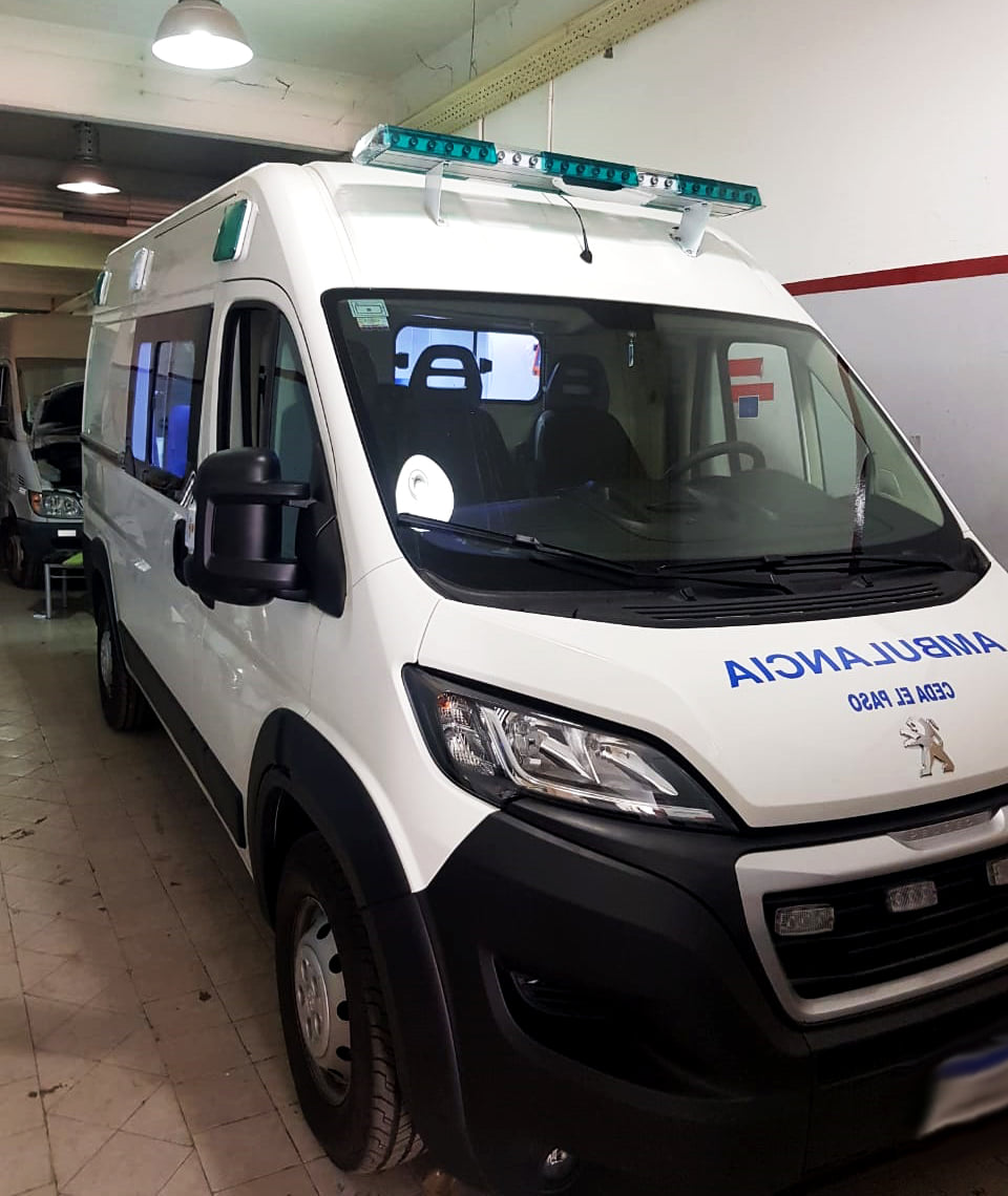 exterior_ambulancia_1