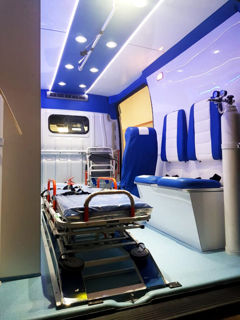 interior_azul
