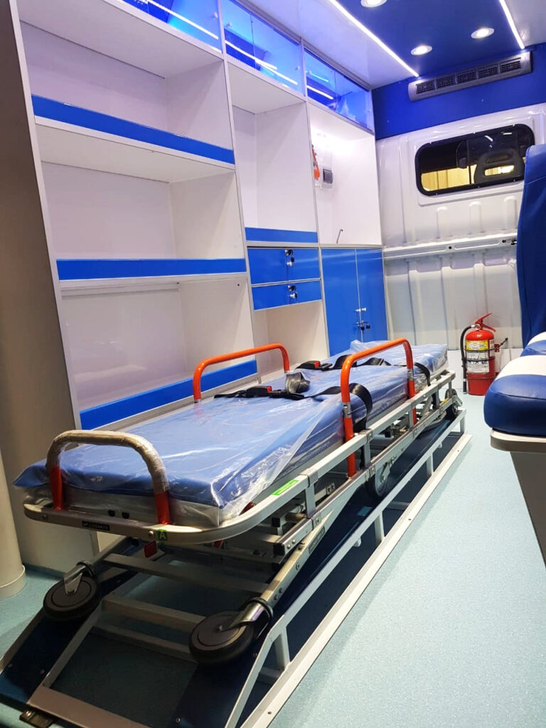 interior_azul_2