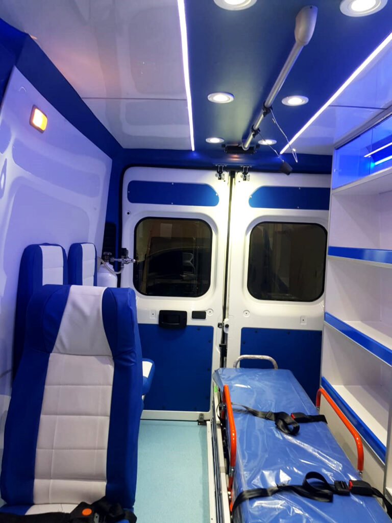 interior_azul_3