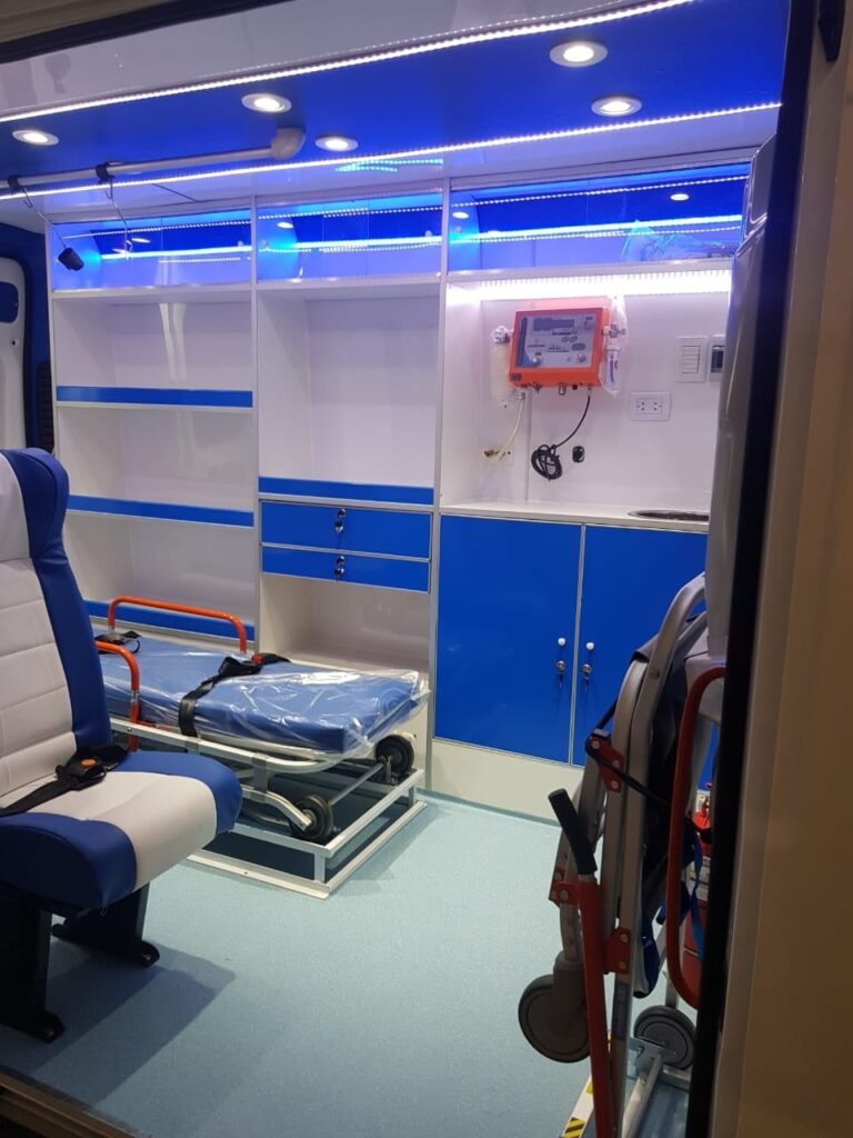 interior_azul_4