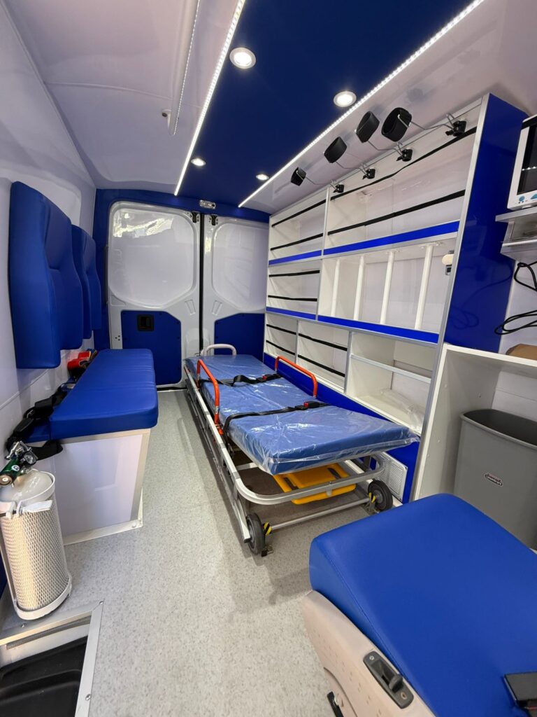 ambulancia-1