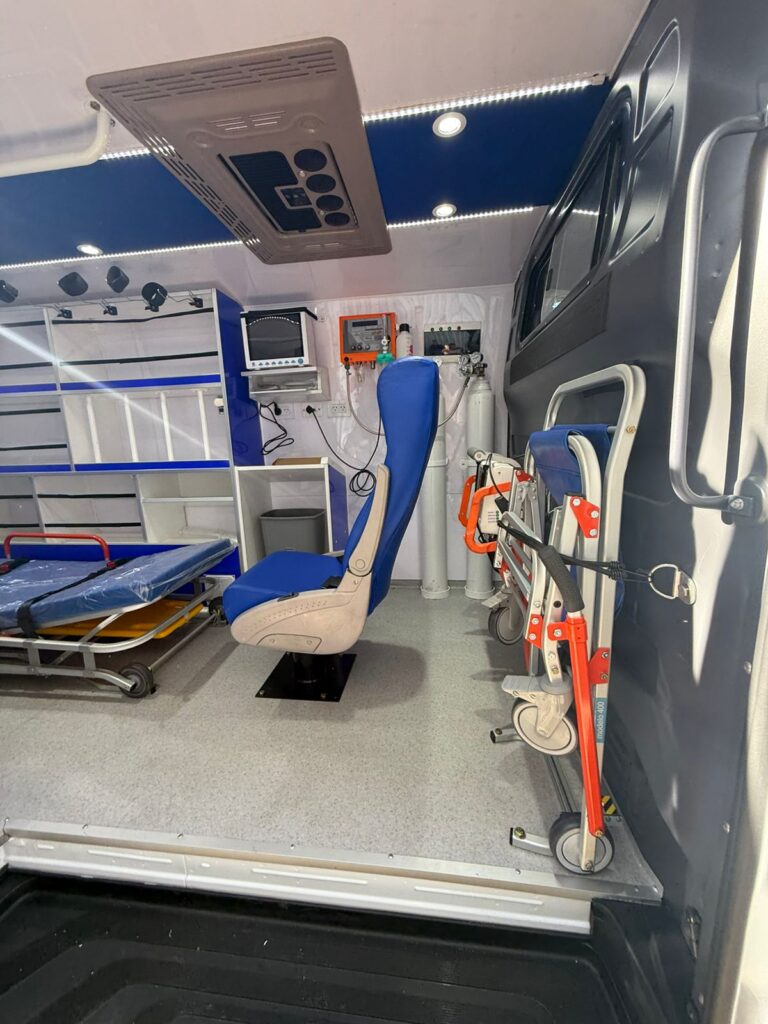 ambulancia-2
