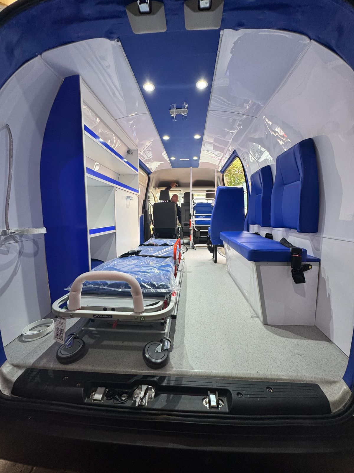 ambulancia-3